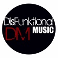 Danny Jay - Yeah (Original Mix)