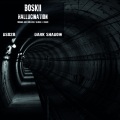 Boskii - Hallucination