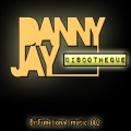 Danny Jay - DiscoTheque (Original Mix)
