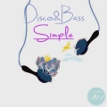 Simple (Remixes)