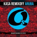 Kasa Remixoff - Aruba (Original Mix)