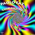 Paolo Faz - Trip Inside