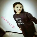 MC梦途 - 做我的小公主吧
