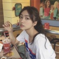 沈亦俊 - 给你我的心 (DJ加快版)