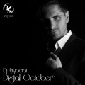 DJ Aristocrat - Digital October (Original Mix)