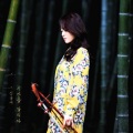 Shin Nal Sae - 해금의 여행 (奚琴之旅)