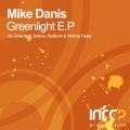 Greenlight
