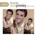 Playlist: The Very Best Movie Music Of Elvis Presley