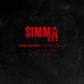Soul Divide - Wuz Gunner