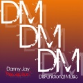 Danny Jay - Perception (Original Vox Mix)