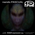 Nando Pascual - Inner Expression (Original Mix)