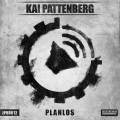 Kai Pattenberg - Planlos (Remix)