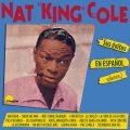 Nat King Cole - Guadalajara