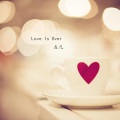 左凡 - Love Is Over
