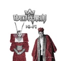 WI-FI - 中国我最咖