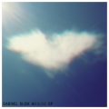Gabriel Slick - Air