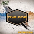 Ronny Santana - The One (Remix)