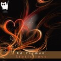 Ed Prymon - Static Love (Original Mix)