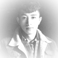 颜水寒 - 山有木兮