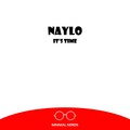 NAYLO - It's Time