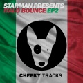 Italo Bounce - No Clue