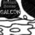 Brolax Bones - Galcon