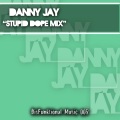 Danny Jay - Stupid D**e Mix (Original Mix)