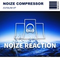 Noize Compressor - Helix