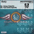 Baly - Abelungu (Original Mix)