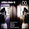 Nando Pascual - Dudas Confusas (Nando Pascual Hard Mix)