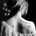 轻音乐小屋 - 你不在的世界
