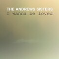 The Andrews Sisters - The Wedding of Lili Marlene