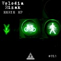 Volodia Rizak - That's True