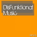 Danny Jay - Heat (Original Mix)