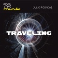Julio Posadas - Traveling