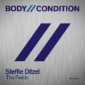 The Fields