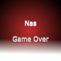 Game Over (Original Mix)