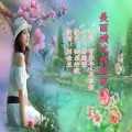 刘金兰 - 美丽横坑我的家