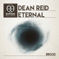 Dean Reid - Eternal (Original Mix)