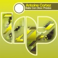 Antoine Cortez - Presto