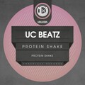 UC Beatz - Protein Shake (Remix)