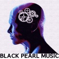 P-Ben - Grip The Mind (Original Mix)