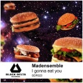 Madensemble - Hola Kidz