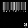 Senya Frost - ID