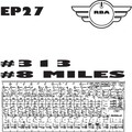 RBA - #313 (Original Mix)