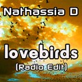 Nathassia D、Daim Vega - Lovebirds (Daim Vega Remix)