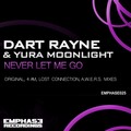 Dart Rayne、Yura Moonlight - Never Let Me Go