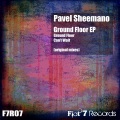 Pavel Sheemano - Can't Wait (Original Mix)