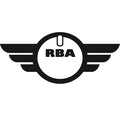 RBA - Output (Original Mix)