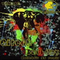 Gitech - Bad Day (Original Mix)